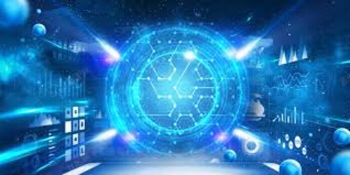<b>数据管理能力受到重视，数字平台助力提升企业经营决策效率</b>