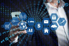 信息系统运维与技术保障